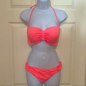 Victoria’s Secret 2-Piece Bikini
